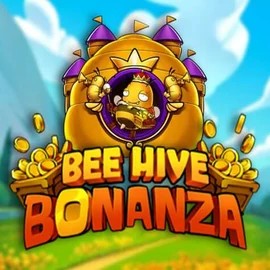 game logo by NetEnt on zipkasino.de