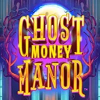Ghost Money Manor online slot from Gold Coin Studio – play at zipkasino.de