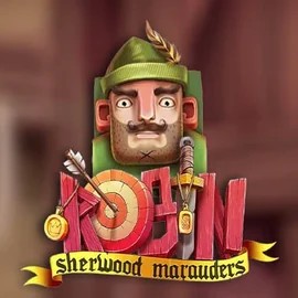 game logo by Yggdrasil on zipkasino.de