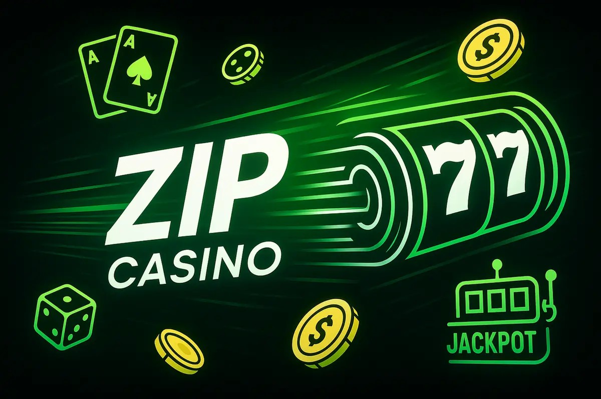 100% bis zu 500 € + 200 FS + 1 Bonus Crab